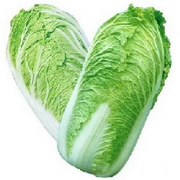 Chinese Cabbage, 1Kg